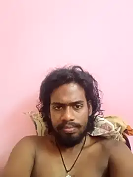Snapshot of Laxxy_BlrTamil chatting on June 2026 01:59:01 PM Laxxy BlrTamil online show from June 2026 01:59:01 PM