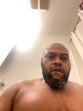 Snapshot of blockboi31 chatting on November 2025 12:52:01 PM blockboi31 online show from November 2025 12:52:01 PM