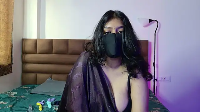 Gulaboo100 online show from October 2025 06:10:02 AM