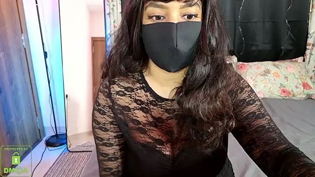 Snapshot of Gulaboo100 chatting on February 2026 02:55:02 AM Gulaboo100 online show from February 2026 02:55:02 AM