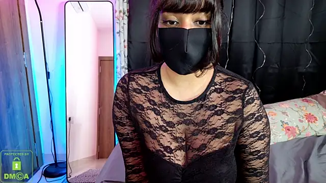 Snapshot of Gulaboo100 chatting on February 2026 03:01:01 PM Gulaboo100 online show from February 2026 03:01:01 PM