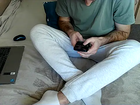 bul boy online show from February 2026 11:52:01 AM