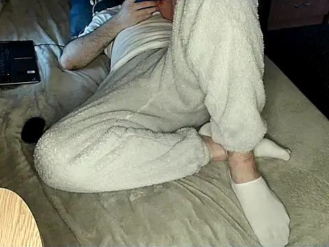 bul boy online show from March 2026 06:18:02 PM