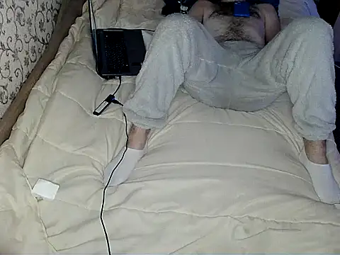 bul boy online show from April 2026 06:49:01 PM