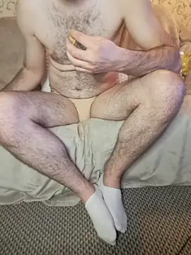 bul boy online show from July 2026 06:04:01 PM