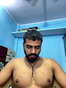 fireboyyyyy online show from September 2025 05:35:01 PM