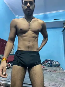 fireboyyyyy online show from September 2025 11:22:02 AM