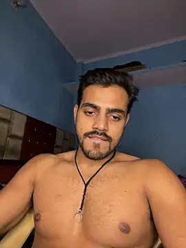 fireboyyyyy online show from October 2025 07:02:02 PM