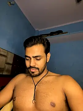 fireboyyyyy online show from October 2025 10:10:01 PM