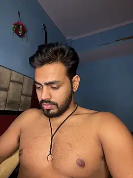 fireboyyyyy online show from November 2025 11:27:02 PM