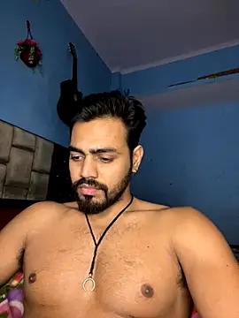 fireboyyyyy online show from November 2025 07:18:01 PM