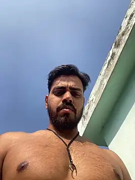 fireboyyyyy online show from February 2026 10:13:02 AM