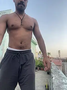 fireboyyyyy online show from May 2026 12:55:02 PM
