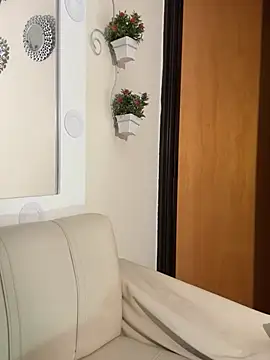 Amy ruizz online show from April 2026 10:32:02 AM