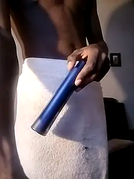 Chocolatepapix online show from March 2026 03:09:02 PM