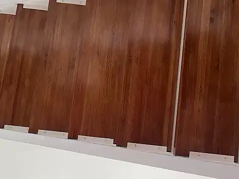 MaxPassiv online show from October 2025 09:51:01 AM