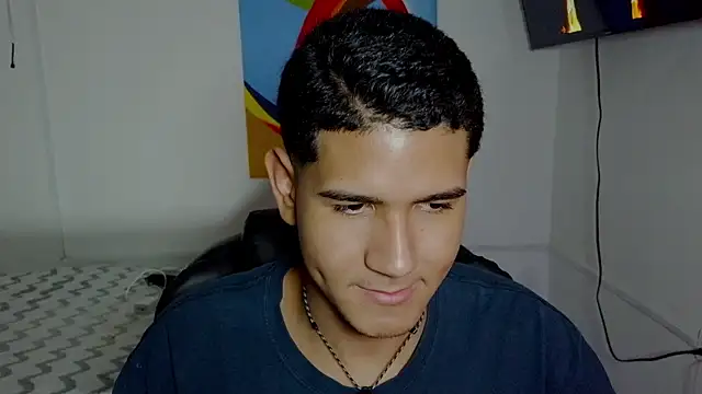 juanacock 1 online show from January 2026 03:54:02 AM