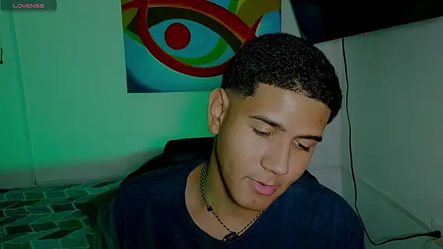 juanacock 1 online show from April 2026 03:12:01 AM