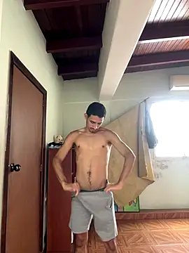 Snapshot of ikaro21 chatting on September 2025 03:12:02 PM ikaro21 online show from September 2025 03:12:02 PM