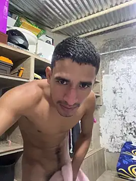 ikaro21 online show from February 2026 04:21:01 AM