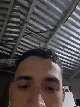 ikaro21 online show from February 2026 03:44:01 AM