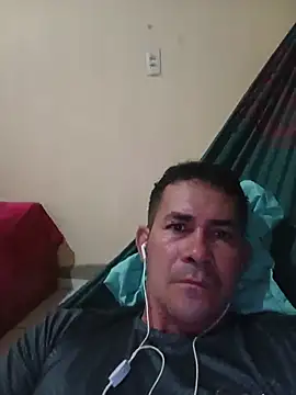 Renan1532 online show from July 2026 11:42:01 PM