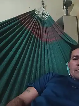 Renan1532 online show from July 2026 01:41:01 AM