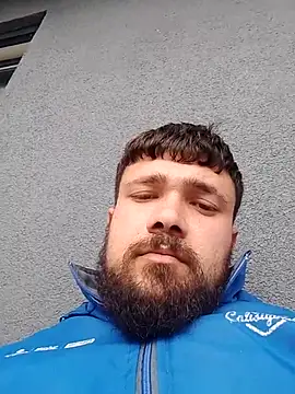 nihattttttttttttttt online show from October 2025 01:23:02 PM