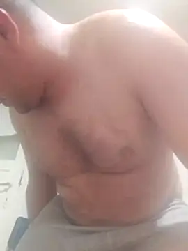 nihattttttttttttttt online show from November 2025 07:57:01 PM