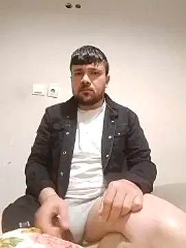 nihattttttttttttttt online show from March 2026 09:12:01 PM