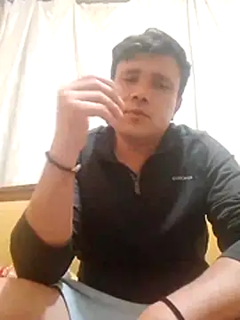 nihattttttttttttttt online show from May 2026 07:32:01 PM
