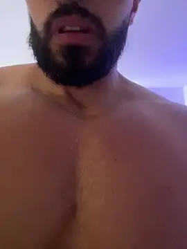 magnumchris online show from February 2026 02:22:01 PM