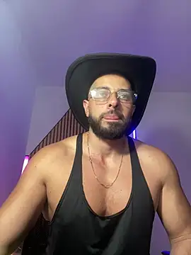 magnumchris online show from February 2026 11:49:02 PM