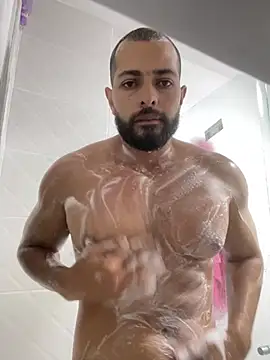 magnumchris online show from February 2026 04:16:02 PM