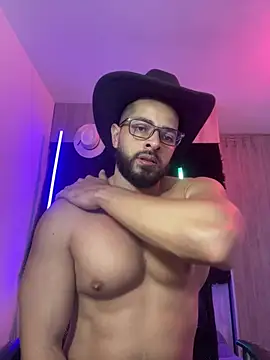 magnumchris online show from February 2026 11:42:01 AM