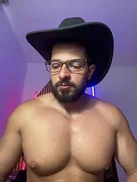 magnumchris online show from March 2026 08:58:02 PM