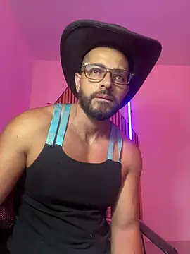 magnumchris online show from March 2026 11:36:02 AM