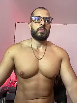 magnumchris online show from June 2026 02:12:01 PM