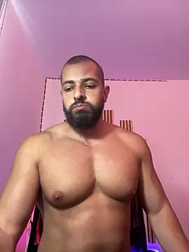 Snapshot of magnumchris chatting on June 2026 08:02:01 PM magnumchris online show from June 2026 08:02:01 PM