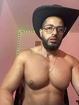 Snapshot of magnumchris chatting on July 2026 02:26:02 AM magnumchris online show from July 2026 02:26:02 AM