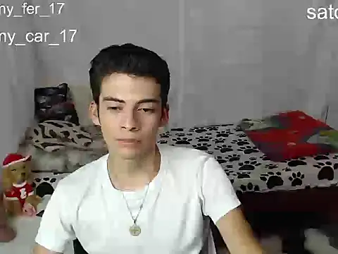 Snapshot of Rimuru17 chatting on September 2025 08:14:01 PM Rimuru17 online show from September 2025 08:14:01 PM