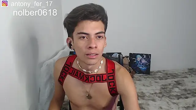 Rimuru17 online show from December 2025 04:54:01 AM