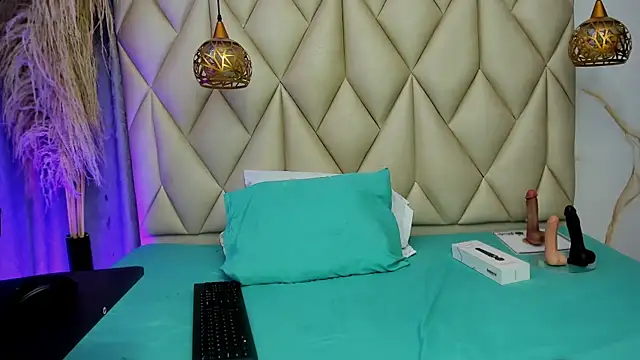 Snapshot of Ibbie_drastic chatting on July 2026 12:11:01 PM Ibbie drastic online show from July 2026 12:11:01 PM