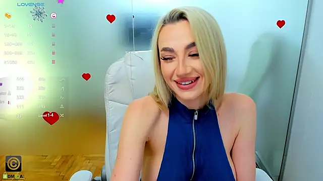 Snapshot of aileen_williams chatting on March 2025 12:26:02 PM aileen williams online show from March 2025 12:26:02 PM