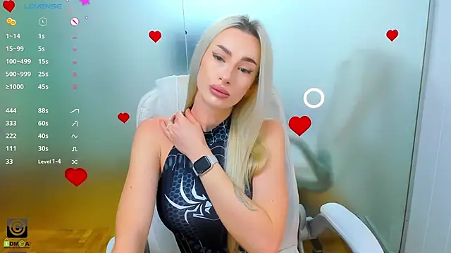 Snapshot of aileen_williams chatting on November 2025 08:46:02 AM aileen williams online show from November 2025 08:46:02 AM