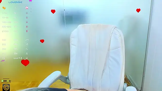 Snapshot of aileen_williams chatting on November 2025 09:19:02 AM aileen williams online show from November 2025 09:19:02 AM