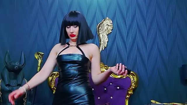 LaraMaeve online show from January 2026 06:05:02 AM