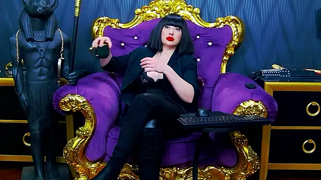 LaraMaeve online show from March 2026 06:08:01 AM