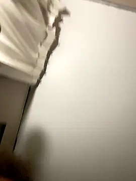 Lilbig 24 online show from October 2025 07:37:02 AM