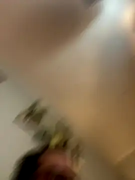 Lilbig 24 online show from December 2025 03:29:02 PM